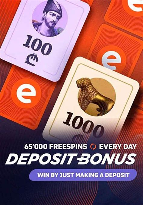 Europebet Casino Bonuses .